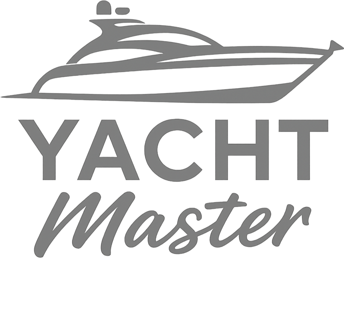 YachtMaster